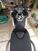 Bmw R 1200 RT (2010 - 13) (9)