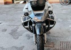 Bmw R 1150 GS Adventure (2002 - 06) usata