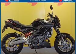 Aprilia Shiver 750 ABS (2010 - 17) usata