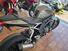 Triumph Speed Triple 1200 RS (2021 - 24) (6)