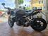 Triumph Speed Triple 1200 RS (2021 - 24) (8)