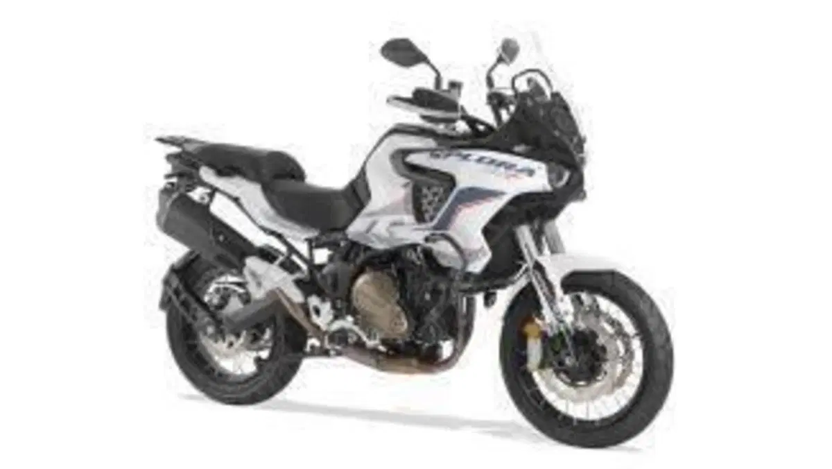Rieju Xplora 707 X (2025 - 26) (8)