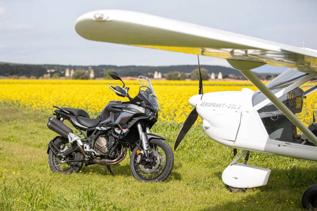 Rieju Xplora 707 X (2025 - 26) (3)