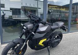 Can-Am Brp Pulse (2025) usata