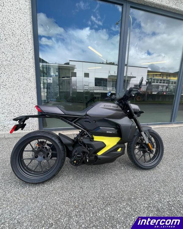 Can-Am Brp Pulse (2025) (2)
