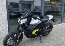 Can-Am Brp Pulse '73 (2025) usata