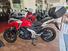 Honda NC 750 X DCT Urban (2021 - 24) (6)
