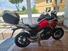 Honda NC 750 X DCT Urban (2021 - 24) (7)