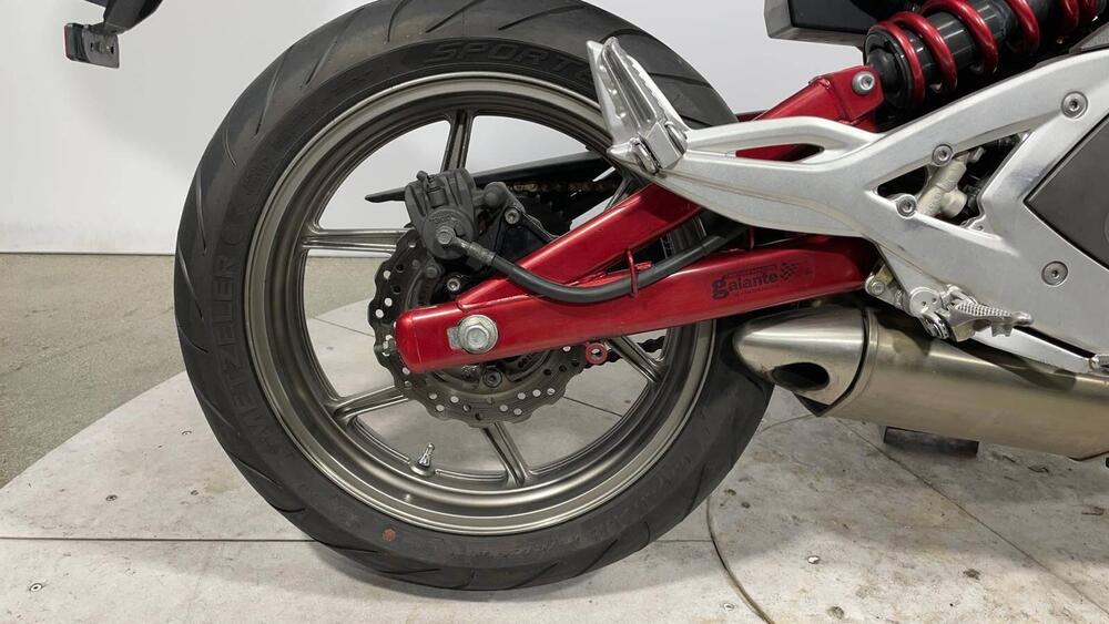 Kawasaki ER-6F (2006 - 08) (3)