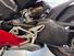 Ducati Panigale V4 S 1100 (2018 - 19) (8)
