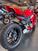 Ducati Panigale V4 S 1100 (2018 - 19) (11)
