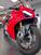 Ducati Panigale V4 S 1100 (2018 - 19) (7)