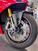 Ducati Panigale V4 S 1100 (2018 - 19) (12)
