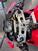 Ducati Panigale V4 S 1100 (2018 - 19) (15)