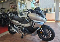 Honda Forza 750 DCT (2021 - 24) usata