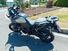 Suzuki V-Strom 1000DL (2006 - 16) (6)