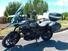 Suzuki V-Strom 1000DL (2006 - 16) (7)