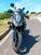 Suzuki V-Strom 1000DL (2006 - 16) (8)
