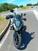 Suzuki V-Strom 1000DL (2006 - 16) (9)