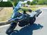 Suzuki V-Strom 1000DL (2006 - 16) (10)