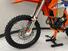 KTM 250 EXC-F Six Days (2023) (7)