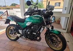 Kawasaki Z 650 RS (2022 - 24) usata