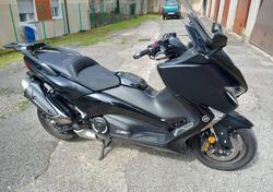 Yamaha T-Max 530 SX (2017 - 19) usata