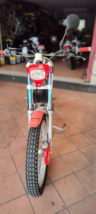 Montesa Cota 315 R (1997 - 05)