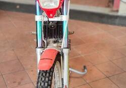 Montesa Cota 315 R (1997 - 05) usata