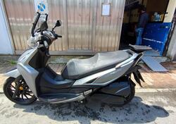 Kymco Agility 300i ABS (2019 - 20) usata