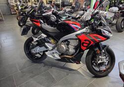 Aprilia Tuono 660 Factory (2022 - 24) usata