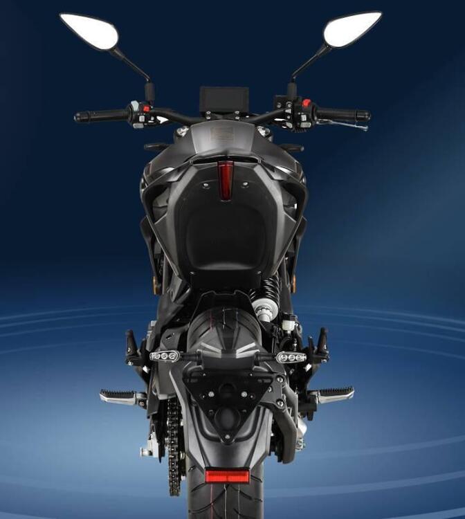 QJ Motor SRK 400 (2023 - 25) (5)