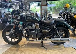 Royal Enfield Super Meteor 650 (2023 - 25) usata
