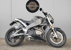 Buell Lightning XB 12S usata