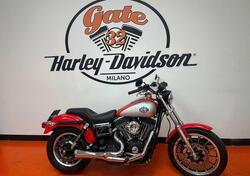 Harley-Davidson 1450 Super Glide Sport (2004 - 05) - FXDXI usata
