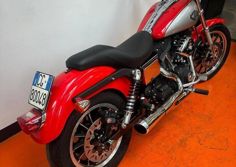 コ にこ 冨士灯器 ゼクサス LEDライト ZX-420 明るさ:170ルーメン