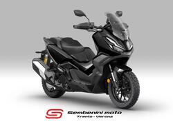Honda ADV 350 (2025) nuova
