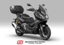 Honda ADV 350 Special Edition (2025) nuova