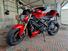 Ducati Streetfighter (2009 - 12) (6)