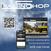 Scorpa T-Ride 250 F (9)