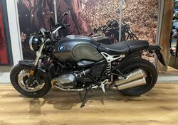 Bmw R nineT Pure (2021 - 24) usata