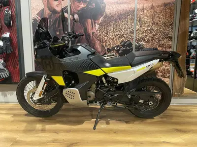 Husqvarna Norden 901 (2022 - 26) usata