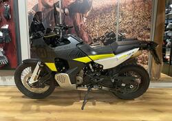 Husqvarna Norden 901 (2022 - 25) usata