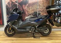 Yamaha T-Max 530 SX Sport Edition (2018 - 19) usata