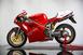 Ducati 916 SPS (1997 - 99) (7)
