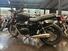 Triumph Street Twin 900 (2016) (8)