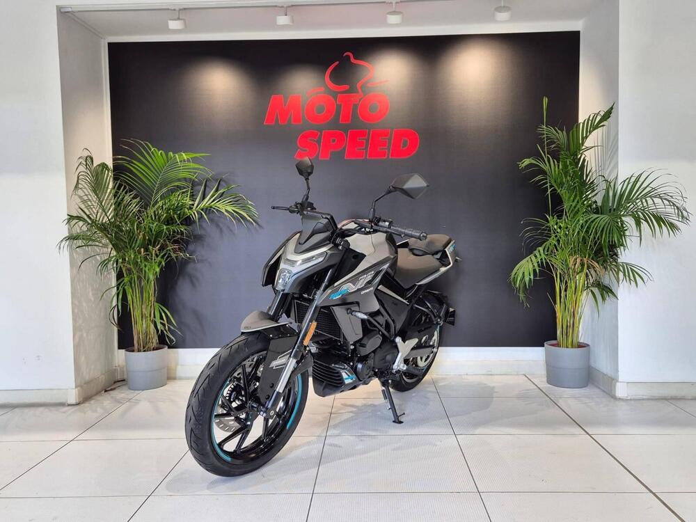 CFMOTO 125NK (2025) (3)