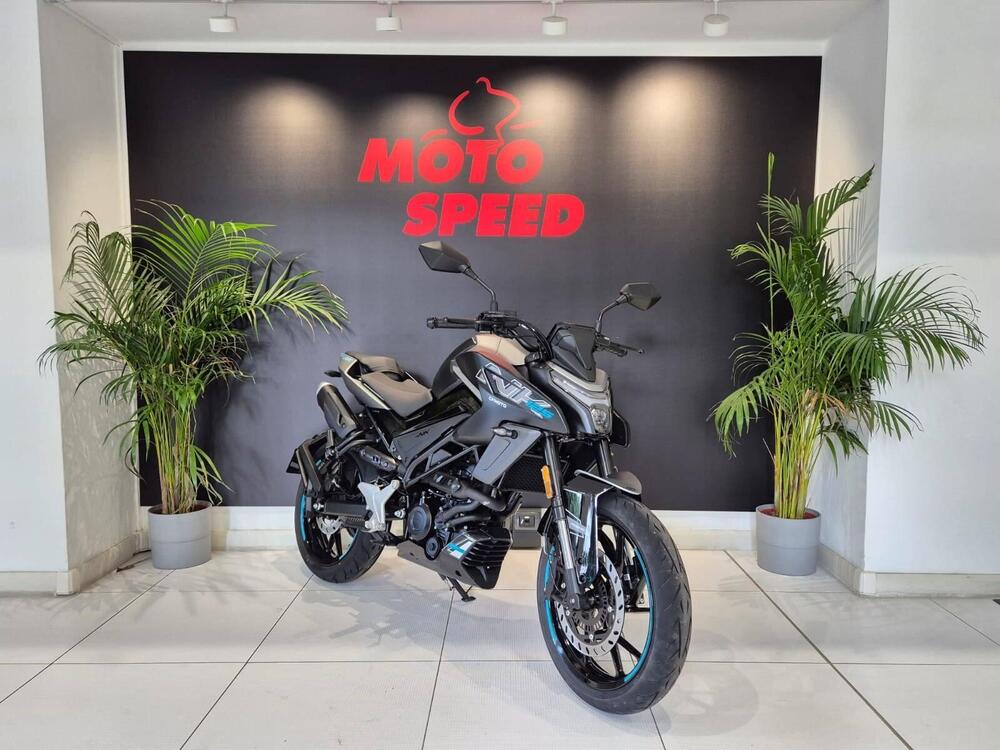 CFMOTO 125NK (2025) (4)