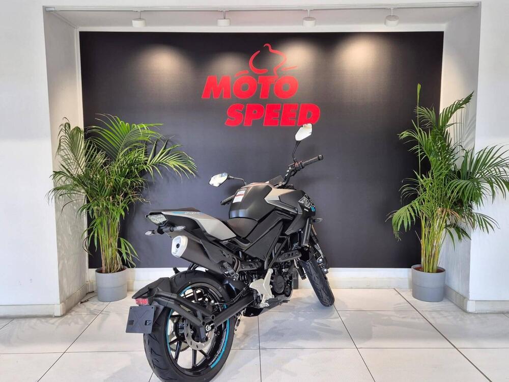 CFMOTO 125NK (2025) (5)