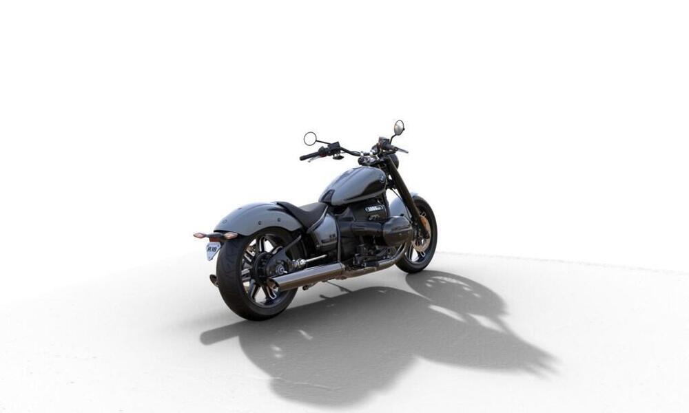 Bmw R 18 Roctane (2025) (2)